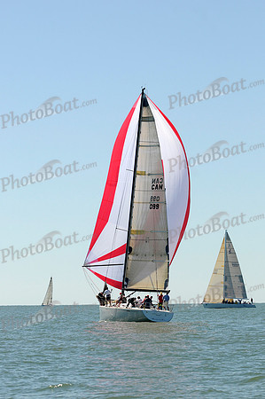 2011_Charleston_RW_F 454