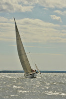 2016 Denmark Race_0802