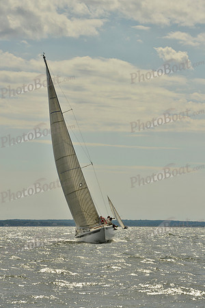 2016 Denmark Race_0802