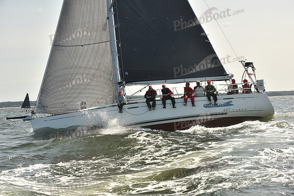 2024 Vineyard Race A_0868