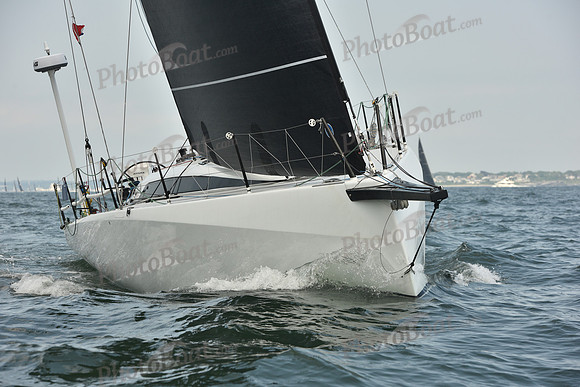 2024 Newport Bermuda_0541