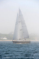 2019 Block Island Race Week H_0043-byPhotoBoat