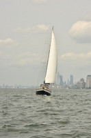 Orzel III