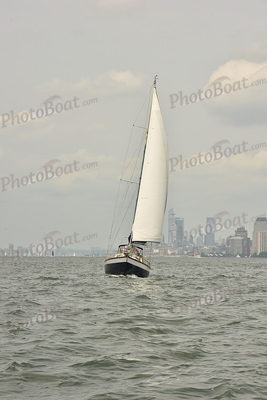 2024 ALIR_0476