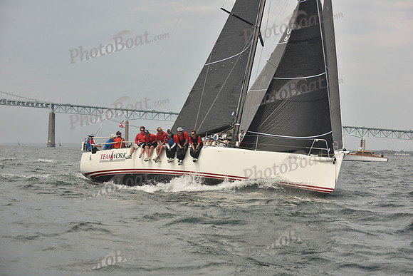 2024 NYYC Annual Regatta_2778
