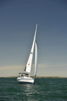 2024 Figawi 0760