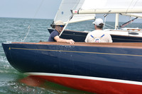 2019 Devon YC Summer Series A_0262