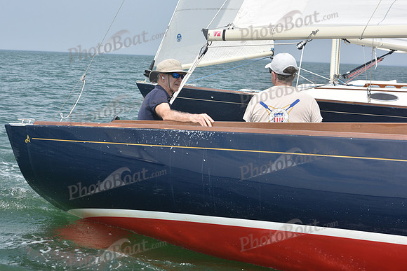2019 Devon YC Summer Series A_0262