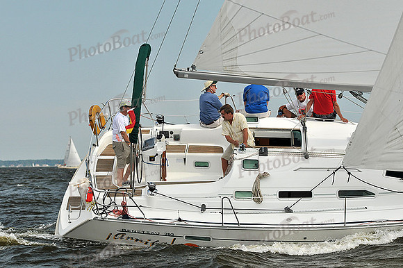 2013 Gov Cup A 1206