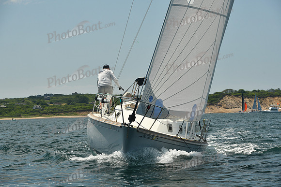 2023 Block Island Race Week A 0282
