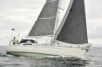 2018 Newport Bermuda Race A_1650