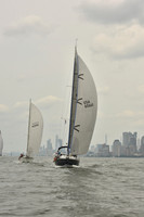 2024 ALIR_0885