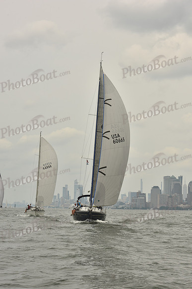 2024 ALIR_0885