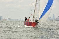 2024 ALIR_0640