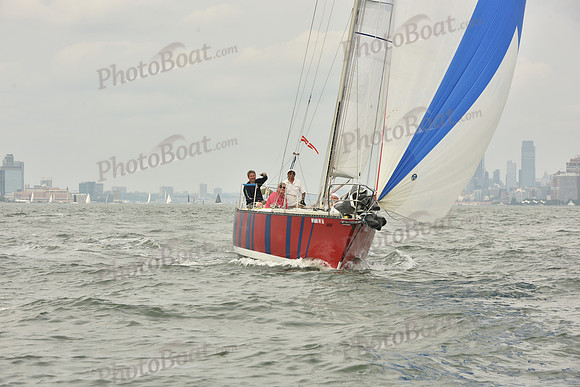 2024 ALIR_0640