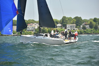 2024 NYYC Annual Regatta_2061