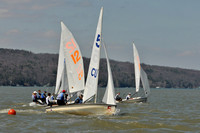 2011_MAISA_Prosser B 462