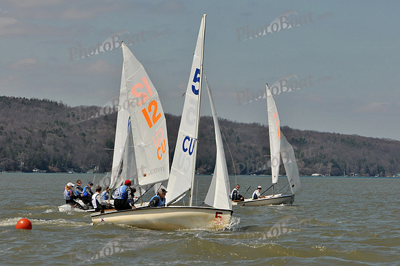 2011_MAISA_Prosser B 462
