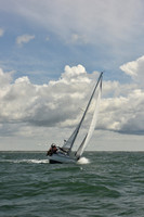 2025 Figawi_0244