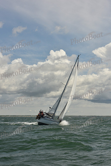 2025 Figawi_0244
