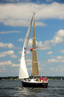 2014 Denmark Race B 393