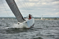 2024 Vineyard Race A_1746