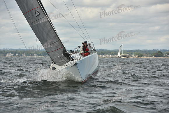 2024 Vineyard Race A_1746