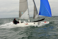 2011 F18 NA A 949