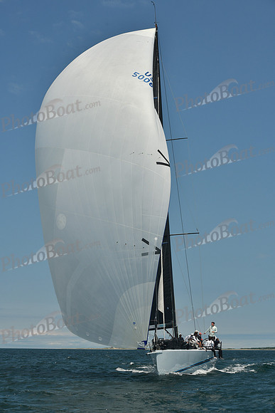2023 Block Island Race Week A 1539
