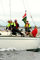 2011 Block Island RW E 2163