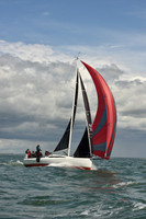 2025 Figawi_1527