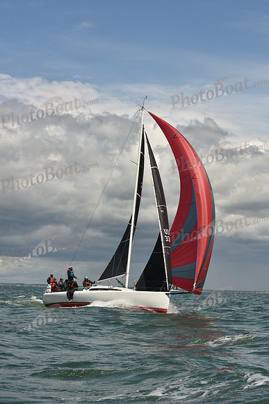 2025 Figawi_1527