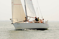 2010SouthernBayRW_A 855