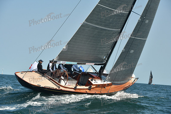 2023 Block Island Race Week B 0657