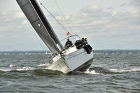 2024 Vineyard Race A_2055