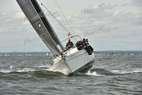 2024 Vineyard Race A_2055