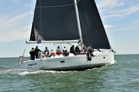 2025 Figawi_1643