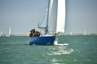 2023 Figawi 0689