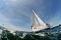 2013 Block Island Race Week A1 1248