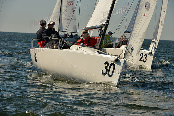 2016 J70 Midwinters D_ 0069