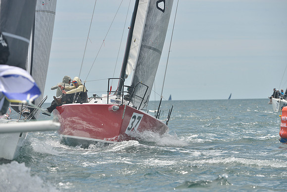 2025 Block Island Race Week K_0315