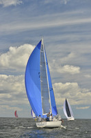 2016 Vineyard Race A_0589