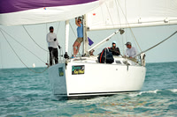 2015 Key West Race Week A 878