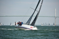 2024 NYYC Annual Regatta_3546