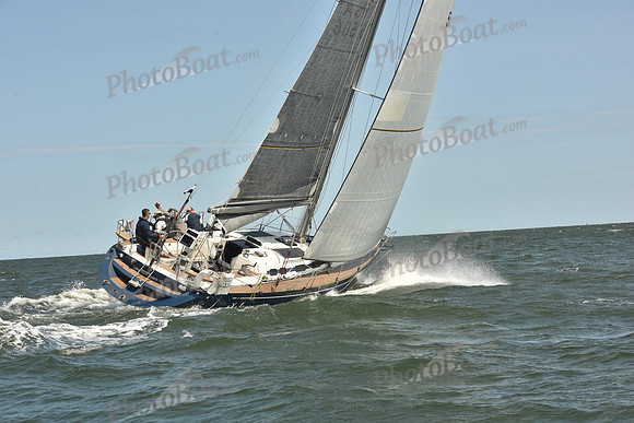2024 Vineyard Race A_0153
