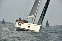 2024 Newport Bermuda_0290