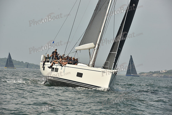 2024 Newport Bermuda_0290