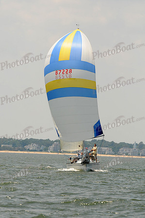 2010SouthernBayRW_B 1955
