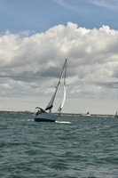 2025 Figawi_0021