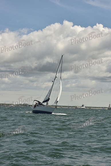 2025 Figawi_0021